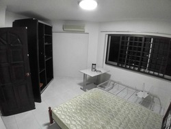 Blk 286 Bishan Street 24 (Bishan), HDB 4 Rooms #174024352